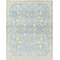 Livabliss Erin ERN-2311 Machine Crafted Area Rug ERN2311-7696 - alternate 1